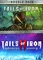 Tails of Iron 2: Whiskers of Winter (Download) (PC) Vorschaubild