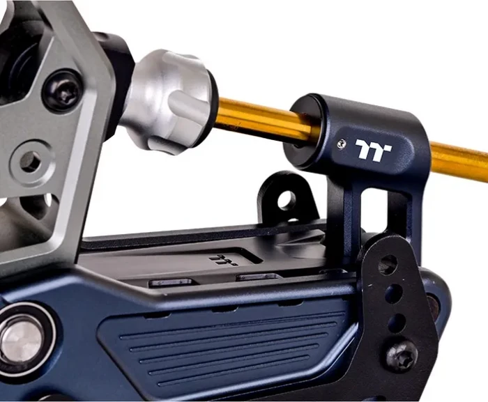Thermaltake GPL XRP-L1 Loadcell Pedals Set (PC)