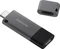 Samsung Duo Plus 2019 32GB, USB-A + USB-C, USB 3.2 Gen 1×1 Vorschaubild