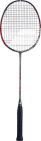 Babolat X-Feel Origin Badmintonschläger