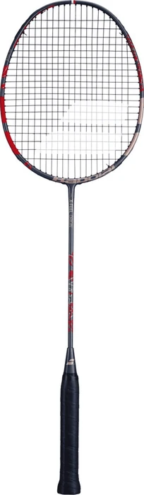 Babolat X-Feel Origin Badmintonschläger