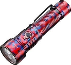 Fenix LD36R Taschenlampe