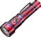 Fenix LD36R Taschenlampe Vorschaubild