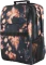 HP Campus XL Notebook Rucksack 16" Tie Dye Vorschaubild