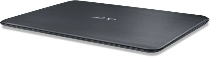 Acer Aspire S5-391-53314G12akk, Core i5-3317U, 4GB RAM, 128GB SSD, DE
