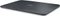 Acer Aspire S5-391-53314G12akk, Core i5-3317U, 4GB RAM, 128GB SSD, DE Vorschaubild