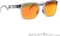 Oakley HSTN SQ Vorschaubild