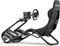 Playseat Trophy Black - Sim Racing Cockpit, schwarz Vorschaubild