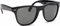Ray-Ban RB4105 Wayfarer Folding Classic 50mm black/polarized green Vorschaubild