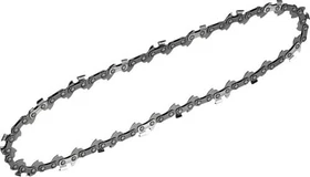 DeWalt DT20667 Sägekette, 20cm