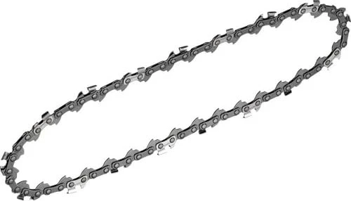 DeWalt Sägekette