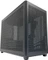 LC-Power Gaming 718MB Cuboid, Glasfenster Vorschaubild