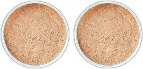 Artdeco Mineral Powder Foundation
