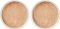 Artdeco Mineral Powder Foundation Vorschaubild