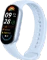 Xiaomi Smart Band 9 Vorschaubild