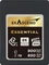 Exascend Essential Series Vorschaubild