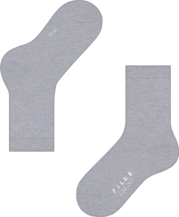 Falke Cool 24/7 Socken maratona (Junior)