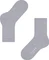 Falke Cool 24/7 Socken maratona (Junior) Vorschaubild