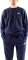 Nike Sportswear Club Fleece Sweatshirt (Herren) Vorschaubild
