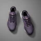 adidas Supernova 3 GTX shadow navy/core black/wonder clay (Damen) Vorschaubild