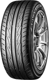 Yokohama Advan Fleva V701 205/50 R16 87V