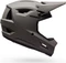 Bell Sanction 2 Fullface-Helm Vorschaubild