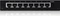 Linksys LGS100 Desktop Gigabit Switch, 8x RJ-45 Vorschaubild