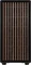 Fractal Design North XL Charcoal Black Vorschaubild