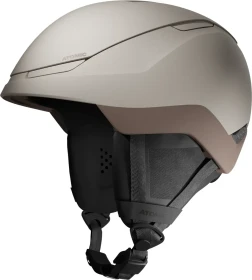 Atomic Revent GT AMID Helm sand