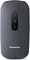 Panasonic KX-TU446 Vorschaubild