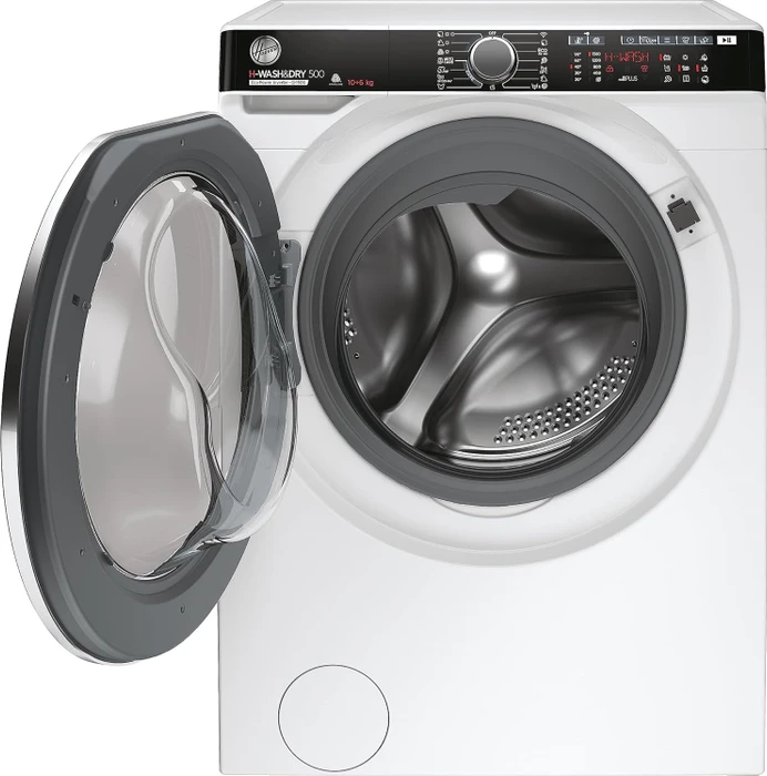 Hoover HDP5106AMBC/1-S
