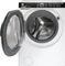 Hoover HDP5106AMBC/1-S Vorschaubild
