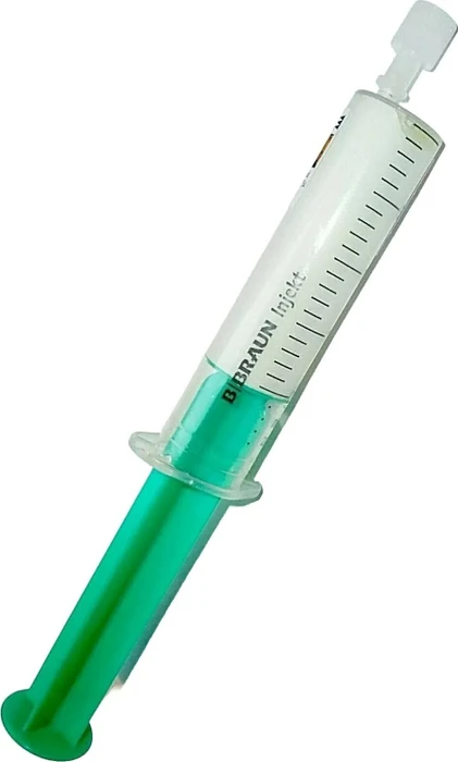 Donau Elektronik Wärmeleitpaste silikonfrei, 10g