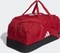 adidas Tiro League L Sporttasche team power red 2/black/white Vorschaubild