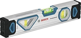 Bosch Professional Wasserwaage 25cm
