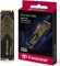 Transcend MTE260S - PCIe SSD 260S 1TB, M.2 2280 / M-Key / PCIe 5.0 x4 Vorschaubild
