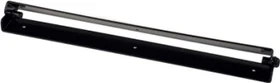 quadral Mount OW 150 schwarz