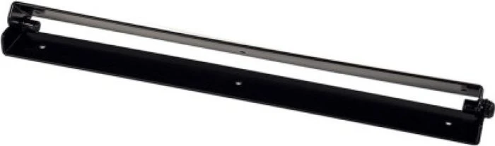 quadral Mount OW 150 schwarz