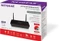 Netgear AC750 WIFI Modem Router Vorschaubild
