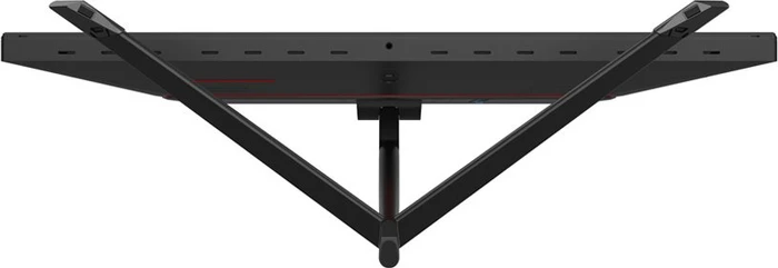 LC-Power LC-M24-FHD-165, 23.8"