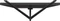 LC-Power LC-M24-FHD-165, 23.8" Vorschaubild
