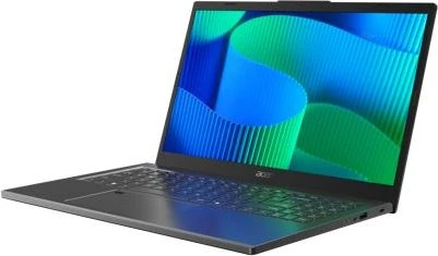 Acer Extensa 15 EX215-56-7914, Core 7 150U, 16GB RAM, 512GB SSD, DE