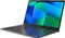 Acer Extensa 15 EX215-56-7914, Core 7 150U, 16GB RAM, 512GB SSD, DE Vorschaubild