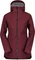 Scott Tech Coat 3L Jacke (Damen) Vorschaubild