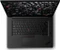 Lenovo ThinkPad P1 G2, Black Weave, Core i7-9850H, 16GB RAM, 512GB SSD, Quadro T1000, DE Vorschaubild