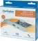 Manhattan 1x USB-C 3.1, 1x USB-A 3.1, PCIe 2.0 x4 Vorschaubild