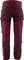 Fjällräven Keb Trousers Regular Hose lang dark garnet/plum (Damen) Vorschaubild