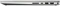 HP Pavilion x360 Convertible 14-dw1154ng, Natural Silver, Core i5-1135G7, 8GB RAM, 512GB SSD, DE Vorschaubild
