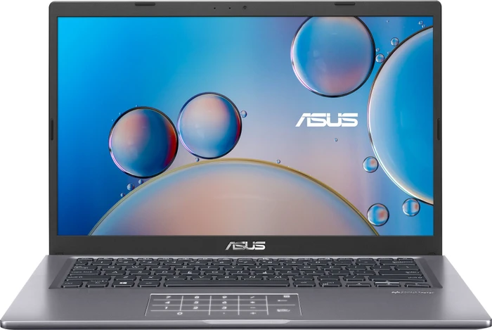 ASUS VivoBook X415JA / R465JA / P1411CJA