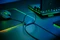 Razer Firefly V2 Mousepad Vorschaubild